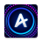 icon Amino 3.5.35109