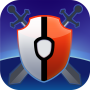 icon Monster Survival GO for verykool Orion Pro s5205