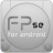 icon FPse 11.219