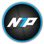 icon n7player 1.0 for Meizu M3E