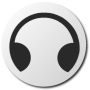 icon Music Player (Remix) - Trial for Fly Nimbus 17