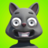 icon Talking Joe 2 1.0.8