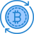 icon com.hashminer.miner 1.0