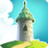 icon Farms & Castles 1.4.2.13423.30