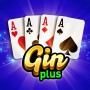 icon Gin Rummy Plus: Fun Card Game for Samsung Galaxy A3