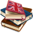 icon Smart Dictionary 5.6