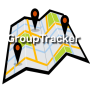 icon GroupTracker for Doogee Y6 Max