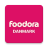 icon foodora DK 24.5.0