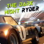 icon Dark Night Rydr Racing for Samsung Galaxy Note 10 1