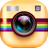 icon Vintage Camera 4.0.0