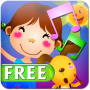 icon English Nursery Rhymes 