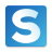 icon SuperLive 1.48.0