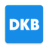 icon DKB 1.4.0