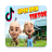 icon Lagu Upin Ipin Tiktok 1.0