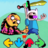 icon FinnPibbyFunkin 1.2