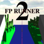 icon FP Runner 2