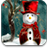 icon Christmas Wallpapers 30.0