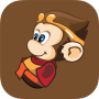 icon The Monkey Island for Xiaomi Redmi 4A