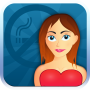 icon Quit Smoking Now: Quit Buddy! for Samsung Galaxy S Duos S7562