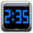 icon AdyClock 0.9.12