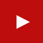 icon Url Video Player for LG Stylo 2 V