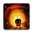 icon Soul Knight 6.1.0