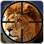 icon Animals Sniper Hunter