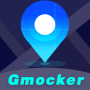 icon Fake GPS Location