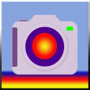 icon ThermalCameraFX