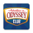 icon Adventures In Odyssey 4.4.14