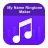 icon My Name Ringtone Maker 7.0