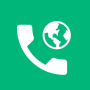 icon Ring Phone Calls - JusCall for Allview P8 Pro