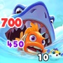 icon Fish Go.io - Be the fish king for tcl 562