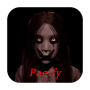 icon Hints for Pacify horror game for tcl 562