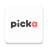icon Picka 1.20.2
