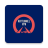 icon Raytunnel 52.0