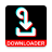 icon TikTok Downloader 2.0.1