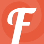 icon FEABIE: Feedees, BBW, BHM & FA