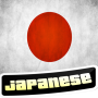 icon Learn Japanese for iNew Fire1