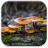 icon Autumn Mushrooms Live Wallpaper 1.0.5