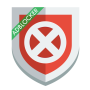 icon AdBlock Browser