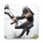icon Ninja 4.6.3