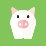 icon Habiti - Goal achievement for comio X1 Note