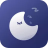 icon Sleep Monitor v2.7.0.1