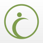 icon Inner Balance Studio for LG X4