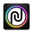 icon NoiseFit 4.3.9