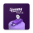 icon Yummy Rides 2.5.15