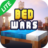 icon Bed Wars Lite 1.9.51.1