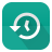 icon Backup & Restore 7.4.3