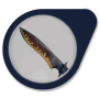 icon Knife from Counter Strike for umi Max